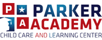 Parker Academy