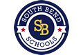 South Bend Schools