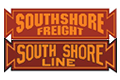 Southshore Railroad
